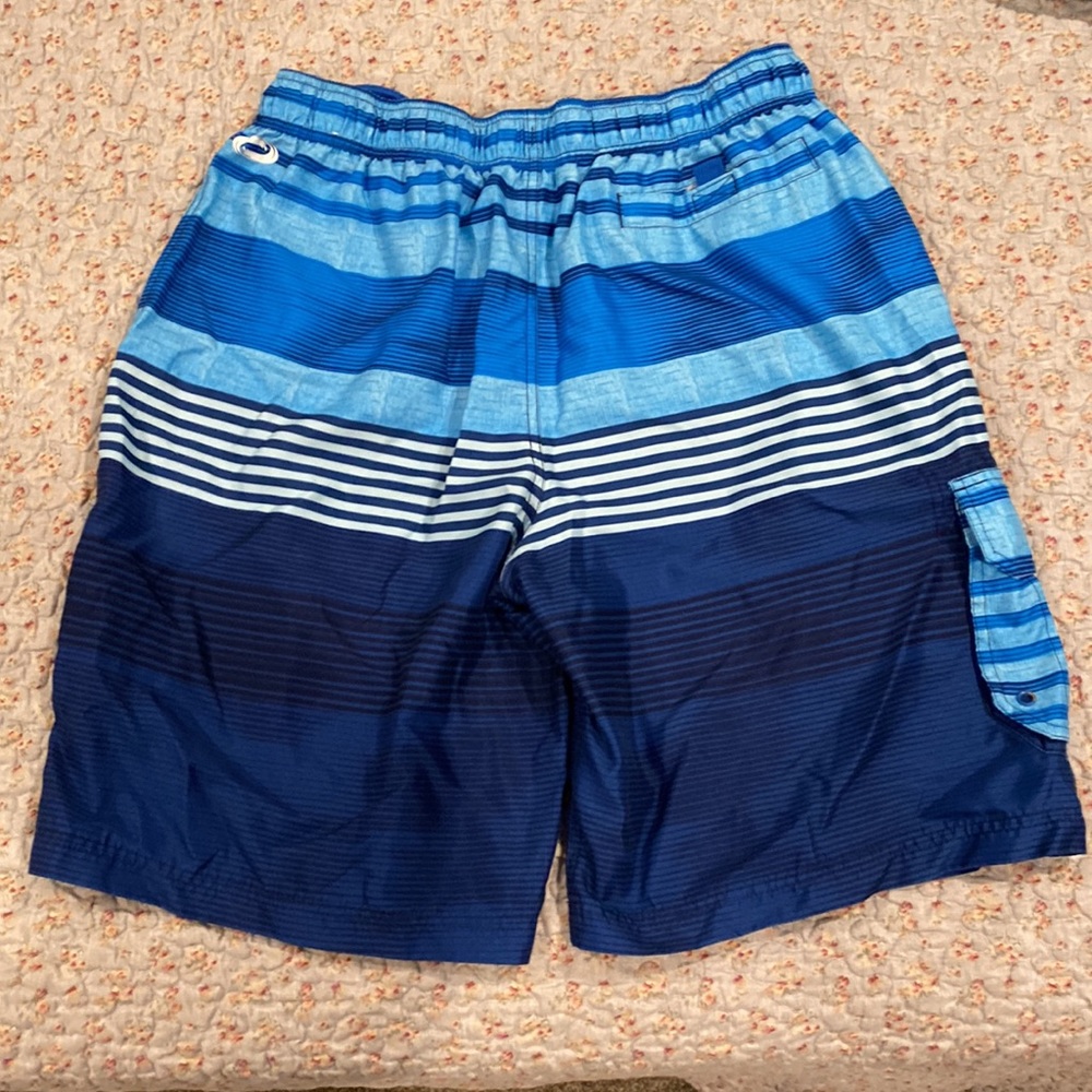 Swim trunks - Picture 2 of 2